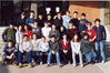 Nome File=1e~1.jpg
Peso File=339KB
Dimensioni=2230x1484
Data inserimento=Giu 13, 2005 1e~1.jpg