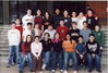 Nome File=1e.jpg
Peso File=784KB
Dimensioni=2217x1497
Data inserimento=Giu 13, 2005 1e.jpg
