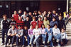 Nome File=1f~0.jpg
Peso File=98KB
Dimensioni=600x404
Data inserimento=Giu 13, 2005 1f~0.jpg