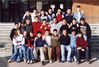 Nome File=1f~1.jpg
Peso File=349KB
Dimensioni=2203x1484
Data inserimento=Giu 13, 2005 1f~1.jpg