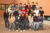 Nome File=1f.JPG
Peso File=2300KB
Dimensioni=3008x2000
Data inserimento=Apr 28, 2008 1f.JPG