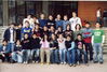 Nome File=1f.jpg
Peso File=826KB
Dimensioni=2203x1484
Data inserimento=Giu 13, 2005 1f.jpg