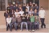 Nome File=2A_001.jpg
Peso File=217KB
Dimensioni=1418x960
Data inserimento=Nov 15, 2011 2A_001.jpg