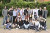 Nome File=2B_CLAS_MV10822.JPG
Peso File=2926KB
Dimensioni=2280x1520
Data inserimento=Ago 24, 2010 2B_CLAS_MV10822.JPG