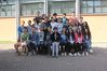 Nome File=2CSERIA.JPG
Peso File=1224KB
Dimensioni=2048x1365
Data inserimento=Mag 29, 2015 2CSERIA.JPG
