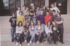 Nome File=2E_001.jpg
Peso File=212KB
Dimensioni=1412x926
Data inserimento=Nov 15, 2011 2E_001.jpg