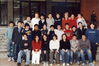 Nome File=2a~0.jpg
Peso File=750KB
Dimensioni=2177x1458
Data inserimento=Giu 13, 2005 2a~0.jpg