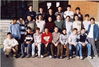 Nome File=2a~1.jpg
Peso File=330KB
Dimensioni=2197x1490
Data inserimento=Giu 13, 2005 2a~1.jpg