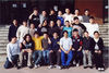 Nome File=2b~0.jpg
Peso File=93KB
Dimensioni=600x403
Data inserimento=Giu 13, 2005 2b~0.jpg