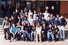 Nome File=2b~1.jpg
Peso File=334KB
Dimensioni=2236x1484
Data inserimento=Giu 13, 2005 2b~1.jpg