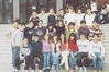 Nome File=2b~2.jpg
Peso File=158KB
Dimensioni=1099x735
Data inserimento=Dic 11, 2007 2b~2.jpg