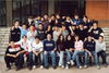 Nome File=2b.jpg
Peso File=863KB
Dimensioni=2210x1484
Data inserimento=Giu 13, 2005 2b.jpg