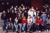 Nome File=2c~0.jpg
Peso File=87KB
Dimensioni=600x401
Data inserimento=Giu 13, 2005 2c~0.jpg