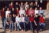 Nome File=2c~1.jpg
Peso File=316KB
Dimensioni=2197x1490
Data inserimento=Giu 13, 2005 2c~1.jpg