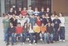 Nome File=2c~2.jpg
Peso File=143KB
Dimensioni=1093x737
Data inserimento=Dic 11, 2007 2c~2.jpg