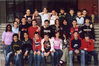 Nome File=2c.jpg
Peso File=904KB
Dimensioni=2217x1484
Data inserimento=Giu 13, 2005 2c.jpg