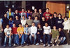 Nome File=2d~0.jpg
Peso File=94KB
Dimensioni=600x408
Data inserimento=Giu 13, 2005 2d~0.jpg