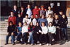 Nome File=2d~1.jpg
Peso File=306KB
Dimensioni=2217x1490
Data inserimento=Giu 13, 2005 2d~1.jpg