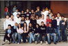 Nome File=2d.jpg
Peso File=864KB
Dimensioni=2210x1490
Data inserimento=Giu 13, 2005 2d.jpg