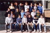 Nome File=2e~1.jpg
Peso File=324KB
Dimensioni=2217x1484
Data inserimento=Giu 13, 2005 2e~1.jpg