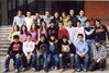 Nome File=2e.jpg
Peso File=879KB
Dimensioni=2210x1490
Data inserimento=Giu 13, 2005 2e.jpg