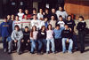 Nome File=2f~0.jpg
Peso File=91KB
Dimensioni=600x408
Data inserimento=Giu 13, 2005 2f~0.jpg