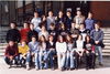 Nome File=2f~1.jpg
Peso File=327KB
Dimensioni=2223x1490
Data inserimento=Giu 13, 2005 2f~1.jpg