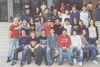 Nome File=2f~2.jpg
Peso File=154KB
Dimensioni=1099x739
Data inserimento=Dic 11, 2007 2f~2.jpg