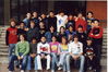 Nome File=2f.jpg
Peso File=844KB
Dimensioni=2223x1484
Data inserimento=Giu 13, 2005 2f.jpg