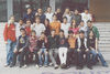 Nome File=3c~2.jpg
Peso File=147KB
Dimensioni=1097x737
Data inserimento=Dic 13, 2007 3c~2.jpg
