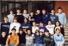 Nome File=3e~0.jpg
Peso File=796KB
Dimensioni=2203x1503
Data inserimento=Giu 13, 2005 3e~0.jpg
