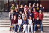 Nome File=3e~1.jpg
Peso File=344KB
Dimensioni=2210x1490
Data inserimento=Giu 13, 2005 3e~1.jpg