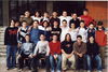 3f~2.jpg