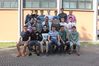 Nome File=4A_SER_IMG_1649.JPG
Peso File=1104KB
Dimensioni=2048x1365
Data inserimento=Mag 29, 2015 4A_SER_IMG_1649.JPG