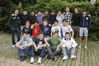 4B_CLAS_MV10359.JPG