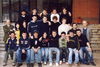 Nome File=4b~0.jpg
Peso File=848KB
Dimensioni=2197x1477
Data inserimento=Giu 13, 2005 4b~0.jpg