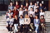 Nome File=4d~1.jpg
Peso File=337KB
Dimensioni=2217x1484
Data inserimento=Giu 13, 2005 4d~1.jpg