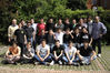 5F_CLAS_MV10524.JPG