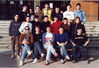 5b~0.jpg