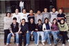 Nome File=5c.jpg
Peso File=814KB
Dimensioni=2197x1477
Data inserimento=Giu 13, 2005 5c.jpg