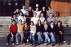 Nome File=5d~0.jpg
Peso File=89KB
Dimensioni=600x404
Data inserimento=Giu 13, 2005 5d~0.jpg