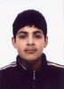 Nome File=Arich_Houssam.jpg
Peso File=28KB
Dimensioni=218x302
Data inserimento=Ago 25, 2008 Arich_Houssam.jpg