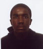 Nome File=Baaf_I_Panyin_Anthony.JPG
Peso File=33KB
Dimensioni=408x466
Data inserimento=Lug 11, 2005 Baaf_I_Panyin_Anthony.JPG