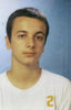 Baldini_Alberto.JPG