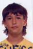 Nome File=Baldini_Luca.jpg
Peso File=73KB
Dimensioni=180x261
Data inserimento=Ago 05, 2009 Baldini_Luca.jpg