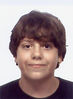Nome File=Baldoni_Lorenzo.jpg
Peso File=37KB
Dimensioni=134x182
Data inserimento=Ago 06, 2009 Baldoni_Lorenzo.jpg