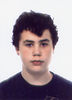 Nome File=Barbaglia_Paolo_Giuseppe.jpg
Peso File=71KB
Dimensioni=203x281
Data inserimento=Ago 06, 2009 Barbaglia_Paolo_Giuseppe.jpg
