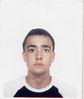 Nome File=Barbieri_Daniele.JPG
Peso File=4KB
Dimensioni=115x136
Data inserimento=Giu 16, 2005 Barbieri_Daniele.JPG