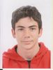 Nome File=Barbieri_Edoardo_001.jpg
Peso File=28KB
Dimensioni=397x521
Data inserimento=Lug 25, 2014 Barbieri_Edoardo_001.jpg