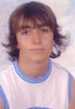 Nome File=Barbieri_Matteo.JPG
Peso File=126KB
Dimensioni=396x572
Data inserimento=Set 21, 2006 Barbieri_Matteo.JPG